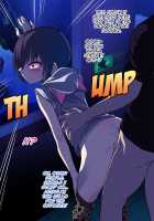 Nameta Taido no Shounen to Icha Love Yagaix / ナメた態度の娼年とイチャラブ野外ックス [Gujira] [Original] Thumbnail Page 62