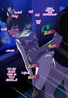 Nameta Taido no Shounen to Icha Love Yagaix / ナメた態度の娼年とイチャラブ野外ックス [Gujira] [Original] Thumbnail Page 64