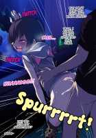 Nameta Taido no Shounen to Icha Love Yagaix / ナメた態度の娼年とイチャラブ野外ックス [Gujira] [Original] Thumbnail Page 66