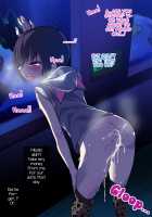 Nameta Taido no Shounen to Icha Love Yagaix / ナメた態度の娼年とイチャラブ野外ックス [Gujira] [Original] Thumbnail Page 67