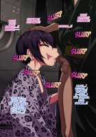 Nameta Taido no Shounen to Icha Love Yagaix / ナメた態度の娼年とイチャラブ野外ックス [Gujira] [Original] Thumbnail Page 74