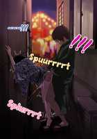 Nameta Taido no Shounen to Icha Love Yagaix / ナメた態度の娼年とイチャラブ野外ックス [Gujira] [Original] Thumbnail Page 79