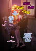 Nameta Taido no Shounen to Icha Love Yagaix / ナメた態度の娼年とイチャラブ野外ックス [Gujira] [Original] Thumbnail Page 80