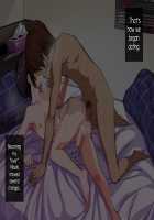 Nameta Taido no Shounen to Icha Love Yagaix / ナメた態度の娼年とイチャラブ野外ックス [Gujira] [Original] Thumbnail Page 90