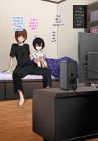 Nameta Taido no Shounen to Icha Love Yagaix / ナメた態度の娼年とイチャラブ野外ックス [Gujira] [Original] Thumbnail Page 91