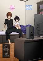 Nameta Taido no Shounen to Icha Love Yagaix / ナメた態度の娼年とイチャラブ野外ックス [Gujira] [Original] Thumbnail Page 92