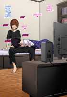 Nameta Taido no Shounen to Icha Love Yagaix / ナメた態度の娼年とイチャラブ野外ックス [Gujira] [Original] Thumbnail Page 93