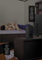 Nameta Taido no Shounen to Icha Love Yagaix / ナメた態度の娼年とイチャラブ野外ックス [Gujira] [Original] Thumbnail Page 96