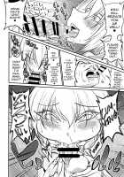 Tono-sama, Goransin-desu!! / 殿様、ご乱心です!! [Gujira] [Original] Thumbnail Page 18