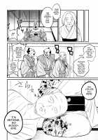 Tono-sama, Goransin-desu!! / 殿様、ご乱心です!! [Gujira] [Original] Thumbnail Page 28