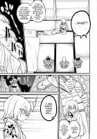 Tono-sama, Goransin-desu!! / 殿様、ご乱心です!! [Gujira] [Original] Thumbnail Page 29