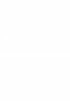 Tono-sama, Goransin-desu!! / 殿様、ご乱心です!! [Gujira] [Original] Thumbnail Page 31