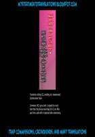 Kemomimi Danshi to Love Hame Douchuuki / ケモ耳男子とラブハメ道中記 [Nagi Ichi] [Original] Thumbnail Page 101