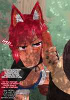 Kemomimi Danshi to Love Hame Douchuuki / ケモ耳男子とラブハメ道中記 [Nagi Ichi] [Original] Thumbnail Page 34