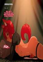 Kemomimi Danshi to Love Hame Douchuuki / ケモ耳男子とラブハメ道中記 [Nagi Ichi] [Original] Thumbnail Page 44