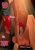 Kemomimi Danshi to Love Hame Douchuuki / ケモ耳男子とラブハメ道中記 [Nagi Ichi] [Original] Thumbnail Page 45