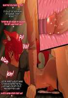 Kemomimi Danshi to Love Hame Douchuuki / ケモ耳男子とラブハメ道中記 [Nagi Ichi] [Original] Thumbnail Page 46