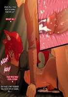 Kemomimi Danshi to Love Hame Douchuuki / ケモ耳男子とラブハメ道中記 [Nagi Ichi] [Original] Thumbnail Page 47