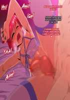 Kemomimi Danshi to Love Hame Douchuuki / ケモ耳男子とラブハメ道中記 [Nagi Ichi] [Original] Thumbnail Page 57