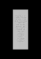 Kemomimi Danshi to Love Hame Douchuuki / ケモ耳男子とラブハメ道中記 [Nagi Ichi] [Original] Thumbnail Page 82