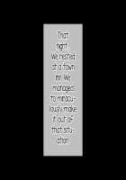 Kemomimi Danshi to Love Hame Douchuuki / ケモ耳男子とラブハメ道中記 [Nagi Ichi] [Original] Thumbnail Page 84