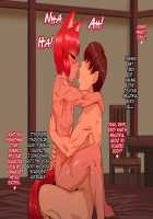 Kemomimi Danshi to Love Hame Douchuuki / ケモ耳男子とラブハメ道中記 [Nagi Ichi] [Original] Thumbnail Page 90