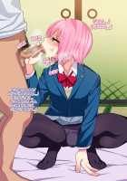 Otou-san no Onna ni Natta Boku / お義父さんのオンナになったボク [Gujira] [Original] Thumbnail Page 115