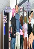 Otou-san no Onna ni Natta Boku / お義父さんのオンナになったボク [Gujira] [Original] Thumbnail Page 122