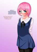 Otou-san no Onna ni Natta Boku / お義父さんのオンナになったボク [Gujira] [Original] Thumbnail Page 123