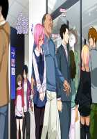 Otou-san no Onna ni Natta Boku / お義父さんのオンナになったボク [Gujira] [Original] Thumbnail Page 125