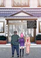 Otou-san no Onna ni Natta Boku / お義父さんのオンナになったボク [Gujira] [Original] Thumbnail Page 131