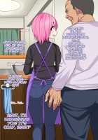 Otou-san no Onna ni Natta Boku / お義父さんのオンナになったボク [Gujira] [Original] Thumbnail Page 24