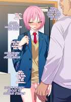 Otou-san no Onna ni Natta Boku / お義父さんのオンナになったボク [Gujira] [Original] Thumbnail Page 48