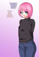 Otou-san no Onna ni Natta Boku / お義父さんのオンナになったボク [Gujira] [Original] Thumbnail Page 55