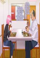 Otou-san no Onna ni Natta Boku / お義父さんのオンナになったボク [Gujira] [Original] Thumbnail Page 70