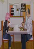 Otou-san no Onna ni Natta Boku / お義父さんのオンナになったボク [Gujira] [Original] Thumbnail Page 71