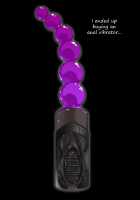 Otou-san no Onna ni Natta Boku / お義父さんのオンナになったボク [Gujira] [Original] Thumbnail Page 75