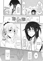 The Rules Of Zero [Isya] [Original] Thumbnail Page 24