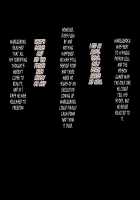 Sabaku no Kuni no Gouman Ouji ga Ketsuhame Sex ni do Hamari Suru Ohanashi / 砂漠の国の傲慢王子がケツハメセックスにドハマりするお話 [Nagi Ichi] [Original] Thumbnail Page 20