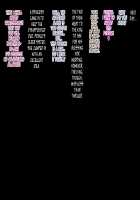 Sabaku no Kuni no Gouman Ouji ga Ketsuhame Sex ni do Hamari Suru Ohanashi / 砂漠の国の傲慢王子がケツハメセックスにドハマりするお話 [Nagi Ichi] [Original] Thumbnail Page 79