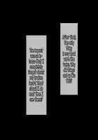 Futago Shounen Yaritai Zakari / 双子少年ヤリたい盛り [Nagi Ichi] [Original] Thumbnail Page 23