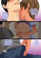 Futago Shounen Yaritai Zakari / 双子少年ヤリたい盛り [Nagi Ichi] [Original] Thumbnail Page 29