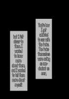 Futago Shounen Yaritai Zakari / 双子少年ヤリたい盛り [Nagi Ichi] [Original] Thumbnail Page 40