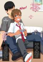 Futago Shounen Yaritai Zakari / 双子少年ヤリたい盛り [Nagi Ichi] [Original] Thumbnail Page 42