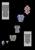 Futago Shounen Yaritai Zakari / 双子少年ヤリたい盛り [Nagi Ichi] [Original] Thumbnail Page 78