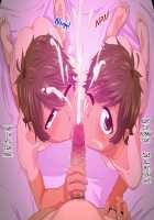 Futago Shounen Yaritai Zakari / 双子少年ヤリたい盛り [Nagi Ichi] [Original] Thumbnail Page 83