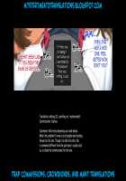 Futago Shounen Yaritai Zakari / 双子少年ヤリたい盛り [Nagi Ichi] [Original] Thumbnail Page 97