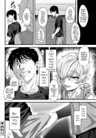 Yuetsu / 愉悦 [Nagi Ichi] [Original] Thumbnail Page 20