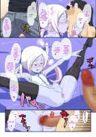 Soshite Bitch na Mesu-shota Elf ga Wagaya ni Kitara / そしてビッチなメスショタエルフが我が家に来たら [Nagi Ichi] [Original] Thumbnail Page 23