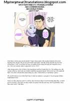 Soshite Bitch na Mesu-shota Elf ga Wagaya ni Kitara / そしてビッチなメスショタエルフが我が家に来たら [Nagi Ichi] [Original] Thumbnail Page 37